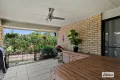 Property photo of 10 Spotted Gum Road Gatton QLD 4343
