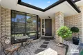 Property photo of 10 Spotted Gum Road Gatton QLD 4343