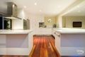 Property photo of 14 Bright Crescent Mount Eliza VIC 3930