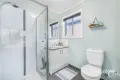 Property photo of 21 Bianca Crescent Cranbourne North VIC 3977