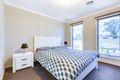Property photo of 24 McMahon Drive Ballan VIC 3342