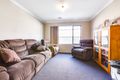 Property photo of 24 McMahon Drive Ballan VIC 3342