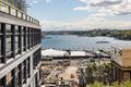 Property photo of 125A Kent Street Millers Point NSW 2000