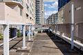 Property photo of 125A Kent Street Millers Point NSW 2000