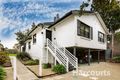 Property photo of 2/6 Aratula Street Dandenong VIC 3175