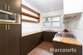 Property photo of 2/6 Aratula Street Dandenong VIC 3175