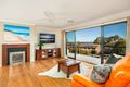 Property photo of 5 Kanangra Drive Thirroul NSW 2515