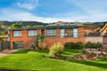 Property photo of 5 Kanangra Drive Thirroul NSW 2515