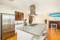 Property photo of 5 Kanangra Drive Thirroul NSW 2515