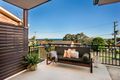 Property photo of 5 Kanangra Drive Thirroul NSW 2515
