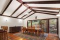 Property photo of 97 The Boulevard North Warrandyte VIC 3113