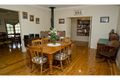Property photo of 14 Moobi Road Scone NSW 2337