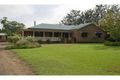 Property photo of 14 Moobi Road Scone NSW 2337