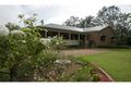 Property photo of 14 Moobi Road Scone NSW 2337