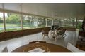 Property photo of 14 Moobi Road Scone NSW 2337