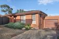 Property photo of 2/65 Wungan Street Macleod VIC 3085