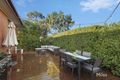 Property photo of 2/65 Wungan Street Macleod VIC 3085