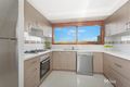 Property photo of 2/65 Wungan Street Macleod VIC 3085