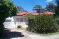 Property photo of 69 Uranus Road Revesby NSW 2212