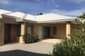 Property photo of 29 Bradshaw Crescent Manning WA 6152
