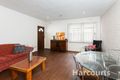Property photo of 2/6 Aratula Street Dandenong VIC 3175