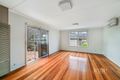 Property photo of 1/22 Muir Street Mount Waverley VIC 3149