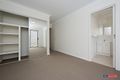 Property photo of 19 Annie Douglas Street Casey ACT 2913