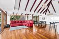 Property photo of 79 The Drive Stanwell Park NSW 2508