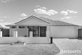 Property photo of 10 Spinebill Street Erskine WA 6210