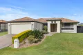Property photo of 145 Pascoe Road Ormeau QLD 4208