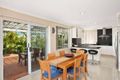 Property photo of 7 Bellinger Place Sylvania Waters NSW 2224