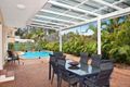 Property photo of 7 Bellinger Place Sylvania Waters NSW 2224