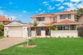 Property photo of 7 Bellinger Place Sylvania Waters NSW 2224
