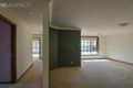 Property photo of 29 Bill Marshall Drive Orange NSW 2800