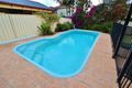 Property photo of 39 Kinnear Street Harrington Park NSW 2567