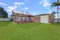 Property photo of 3 Greenleaf Place Buff Point NSW 2262