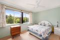 Property photo of 2/693 The Entrance Road Wamberal NSW 2260