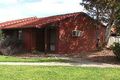 Property photo of 51 Reece Avenue Klemzig SA 5087