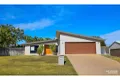 Property photo of 12 Mitchell Court Gracemere QLD 4702
