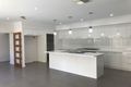 Property photo of 29 Bradshaw Crescent Manning WA 6152