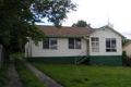 Property photo of 1 Charles Street Moe VIC 3825
