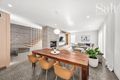 Property photo of 7 Mitchell Street Merewether NSW 2291