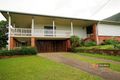 Property photo of 1 Briggs Street Tully QLD 4854