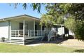 Property photo of 16 Darling Street Goondiwindi QLD 4390