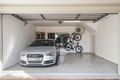 Property photo of 10 Mortimer Lewis Drive Huntleys Cove NSW 2111