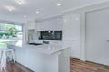 Property photo of 2A Gregory Avenue Campbelltown SA 5074