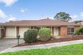 Property photo of 38 Heather Drive Ridgehaven SA 5097