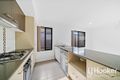 Property photo of 1 Foxx Court Yarrabilba QLD 4207