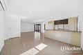 Property photo of 1 Foxx Court Yarrabilba QLD 4207