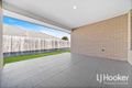 Property photo of 1 Foxx Court Yarrabilba QLD 4207